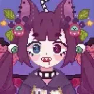 ♡ mreow ♡