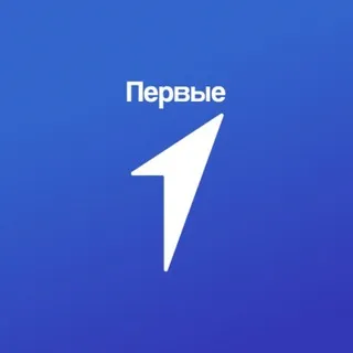 Движение Первых | Забайкальский край