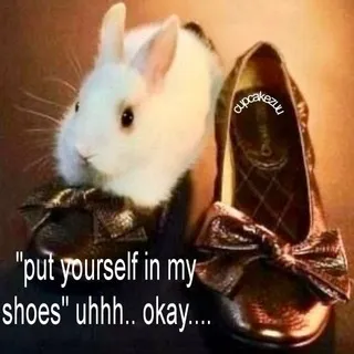 ₍⸍⸌̣ʷ̣̫⸍̣⸌₎