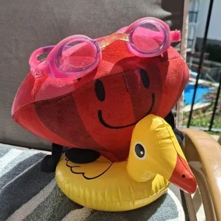 🛁Фууу рейнария вонючая 🛁