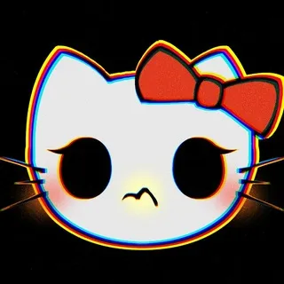 ⁠ Author / Kitti