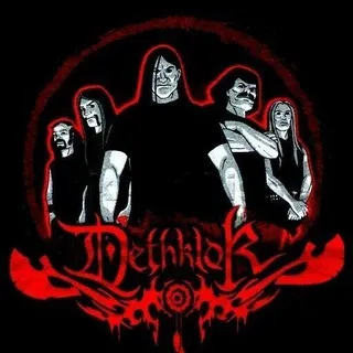 ↓↓metalocalypse confession 🔗☄️