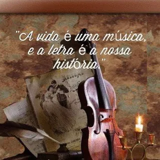 ⚘recordações⚘