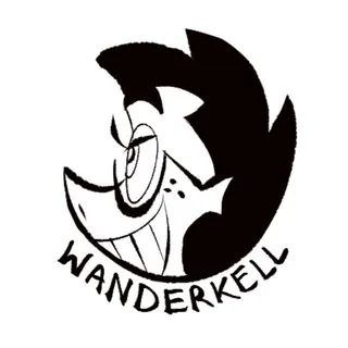 wanderkell