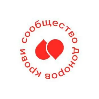 Чат доноров крови - DonorSearch.org