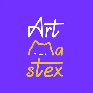 Мастерская ArtMastex