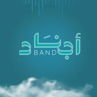 AjnadBand(old channel)