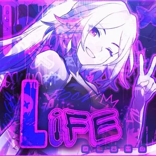 [ЗАКРЫТО] LIFE | 𝐌ิ︎♱︎𝐫᪶𝕣ʼ⌖︎⅌︎ ֪ 𝐂ɧ,☓︎⅌︎ิ︎̨︎ɬ¨︎ ִ ۫