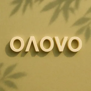 OΛOVO | что не станет песней