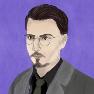 Дин Корсо 🎬