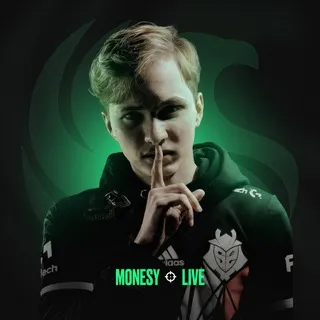 M0NESY LIFE