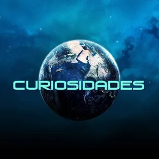 Curiosidades📚💡