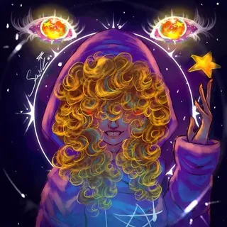 Млечный Путь✨🌌