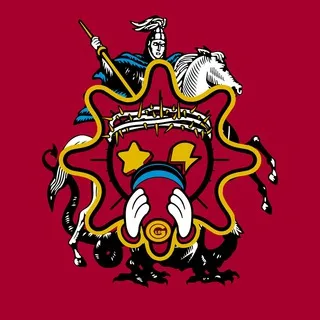 ГЛЕБ БАБКИ 2026