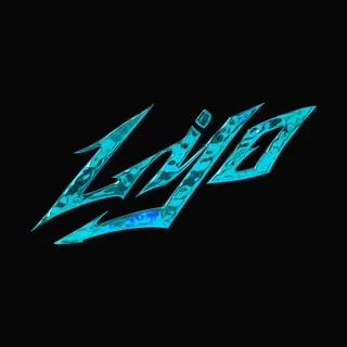 @beatsbylijo loops/samples