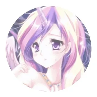 ⤿՞ ﹻ ִ 𝓘 𝗇𝖿𝗈 ۫ ۶ৎ