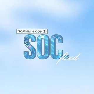 ꒰୨៸ 𝗦𝗢𝗖ᶠˡ.𝗹𝗶𝗳𝗲 ꒱ . .࿐