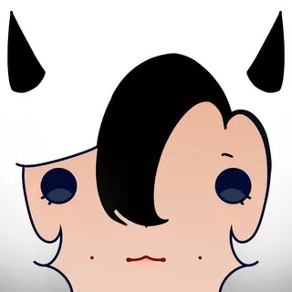 Asmodeya67