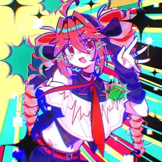 🍰 🎀 Eʟ Pᴀɴᴏʟɪ Bᴀʀ 🎀 🍰