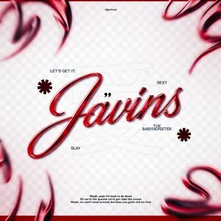 ᧒ꪋꪜꪱꪀઽ…[vins]