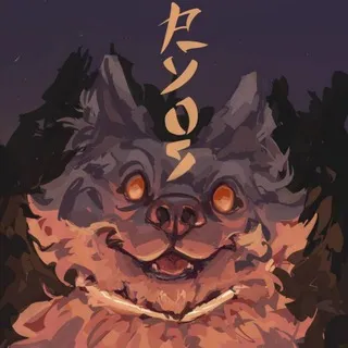 Pyos