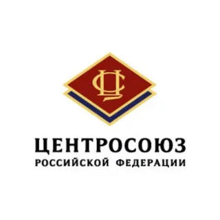 Центросоюз Российской Федерации
