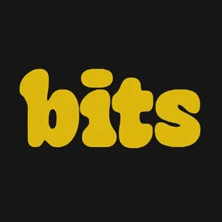 BITS
