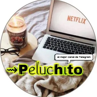 ⇝Pᥱᥣᥙᥴhιto🧸🤎••|