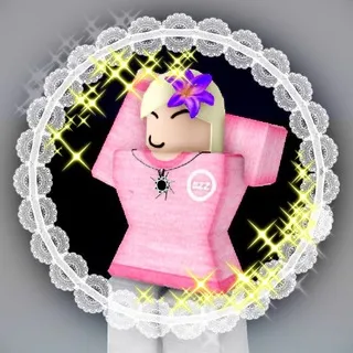 EVENT || Emily for Spawn
