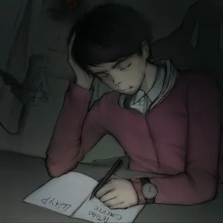 узбекский принц