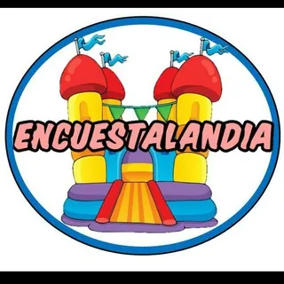 Encuestalandia‼️🤪