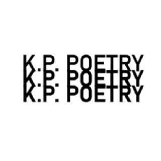 K.P. Poetry