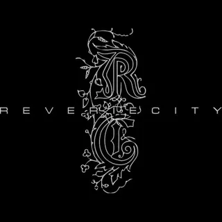 reveriecity