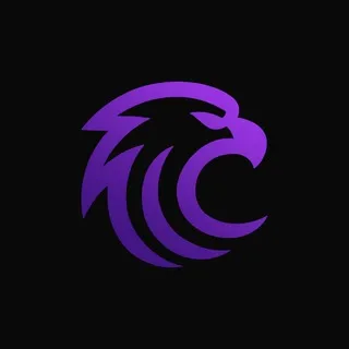 EagleSwap — Info & Updates