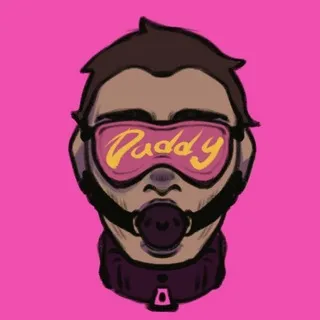 РЕСТ !милаш! 18+