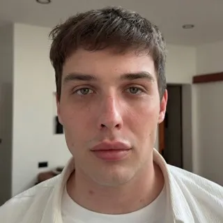 Костек