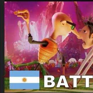 Memeros,músicos, gamers y otakus