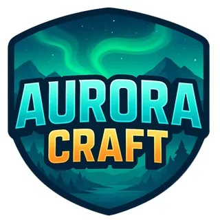 AuroraCraft