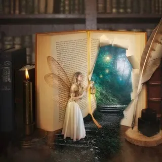 𝘝𝘐𝘈𝘑𝘌𝘙𝘖𝘚 𝘋𝘌 𝙈𝙐𝙉𝘿𝙊𝙎 ༄⋆☽