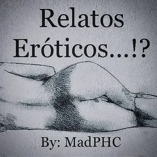 ᖇᗴᏞᗩᎢᝪᔑ ᗴᖇÓᎢᏆᑕᝪᔑ...📖!?