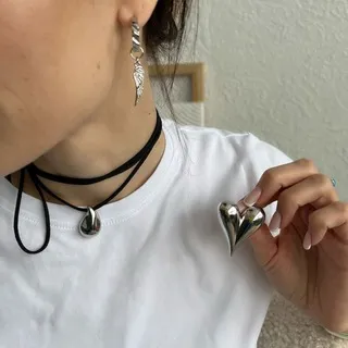 Это_стильно💍Украшения ручной сборки