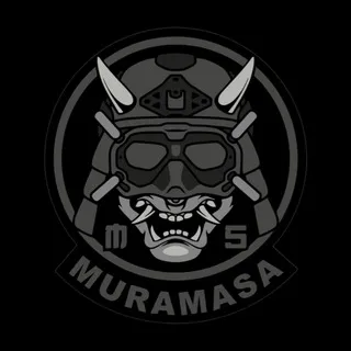 MURAMASA
