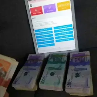 🤑Monetiza tus redes sociales💸💰