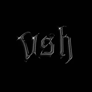 vsh