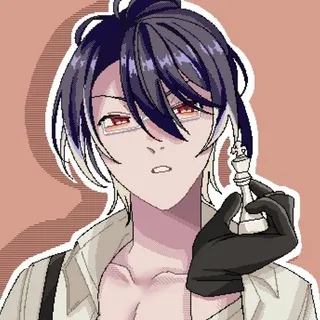 𝐊𝐄𝐑𝐒𝐈 [👁‍🗨]