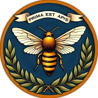 PRIMA EST APIS