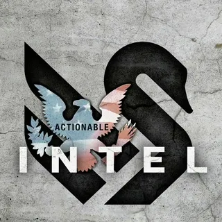 Truth: Actionable Intel Chat