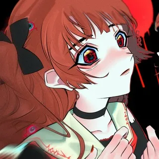 ɜ᧐ʜɜ᧐ʜ ρᥱ ɜ᧐ʜᥙρуᥱm 【zontik】