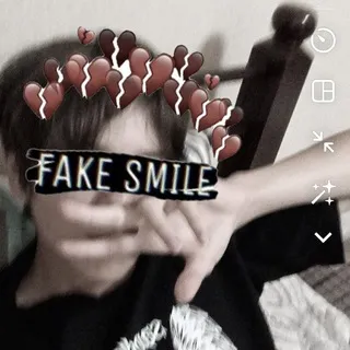 name1o