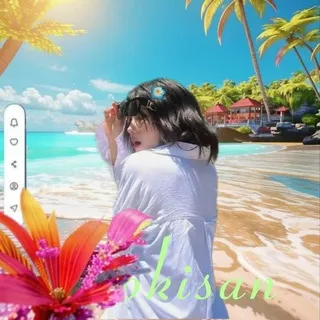 ВЛД РЕСТ 🌸 𝕋𝕠𝕜𝕚𝕤𝕒𝕟 𝕗𝕝𝕠𝕠𝕕 🌸